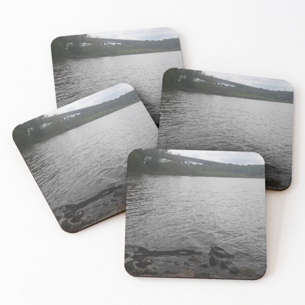 Item preview, Lake Ripples designed and sold by BrianWDesign.