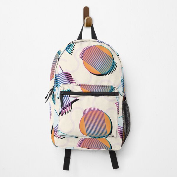 Item preview, DreamWave designed and sold by jsaavedra93.