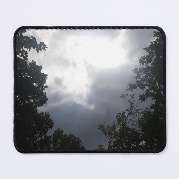 Item preview, Sky Sunlight designed and sold by BrianWDesign.