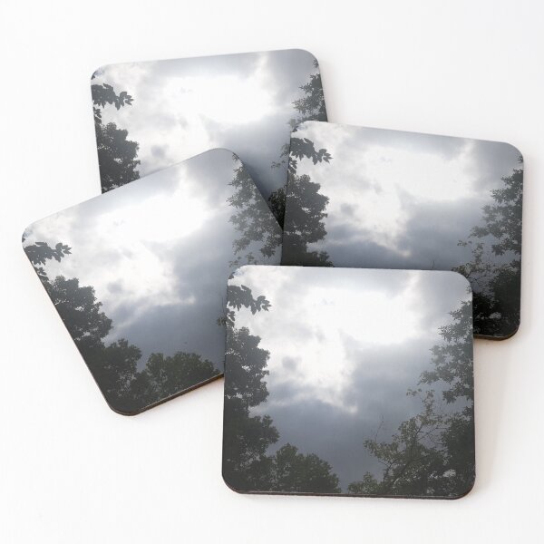 Item preview, Sky Sunlight designed and sold by BrianWDesign.