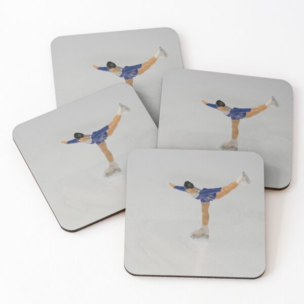 Item preview, Arabesque designed and sold by Steve Purnell Photography.