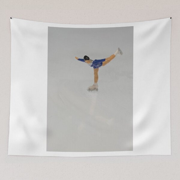 Item preview, Arabesque designed and sold by Steve Purnell Photography.