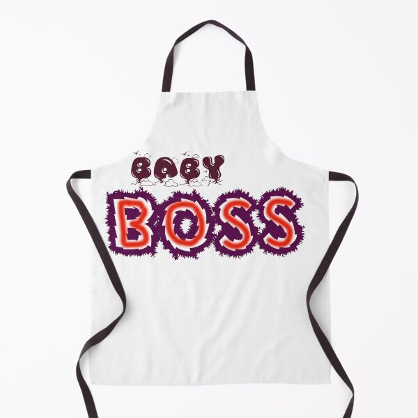 Item preview, Baby Boss designed and sold by Infinite Vies.