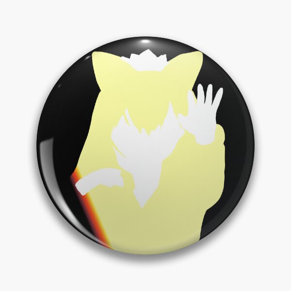 Item preview, Nyamelon headpat designed and sold by Nyamelon.