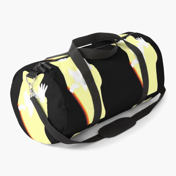 Item preview, Nyamelon headpat designed and sold by Nyamelon.