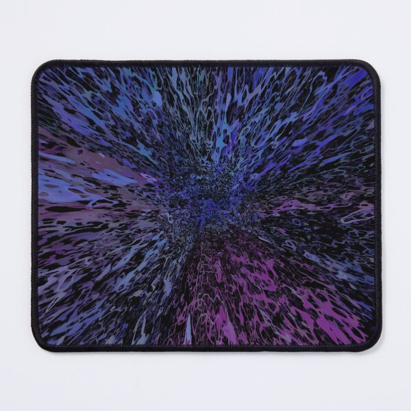 Item preview, Color grading  designed and sold by mennawagih7.