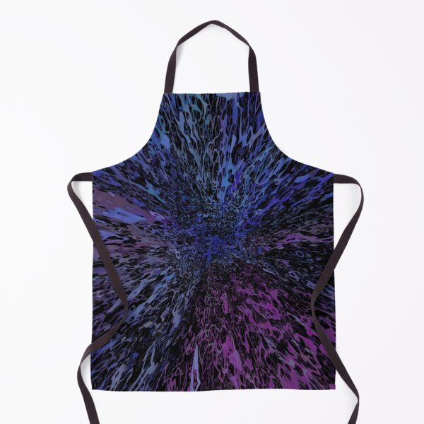 Item preview, Color grading  designed and sold by mennawagih7.