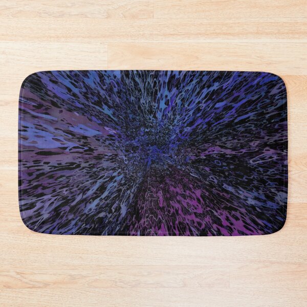 Item preview, Color grading  designed and sold by mennawagih7.