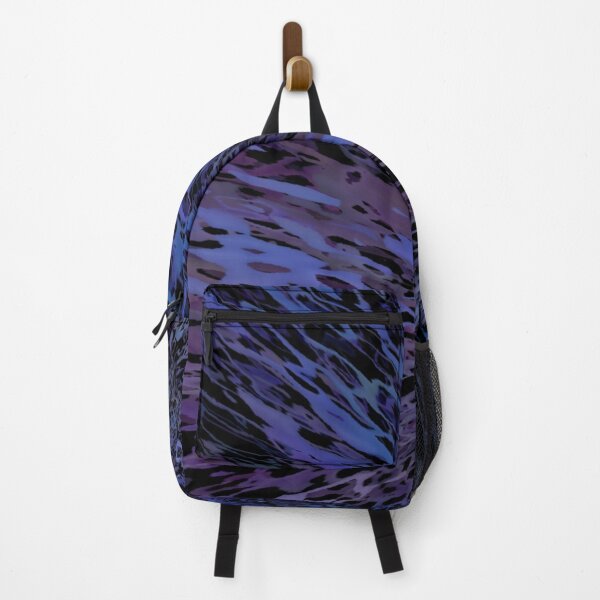 Item preview, Color grading  designed and sold by mennawagih7.