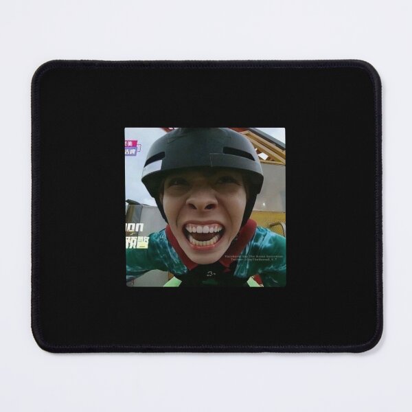 Item preview, Vernon Seventeen meme designed and sold by Cemailla.