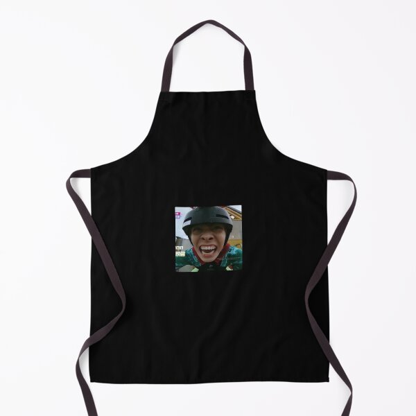 Item preview, Vernon Seventeen meme designed and sold by Cemailla.