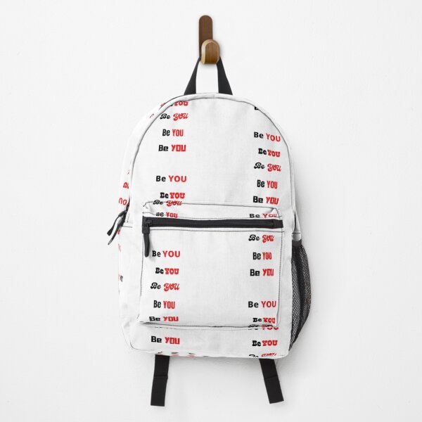 Item preview, Be YOU designed and sold by HuGoDesignZ.