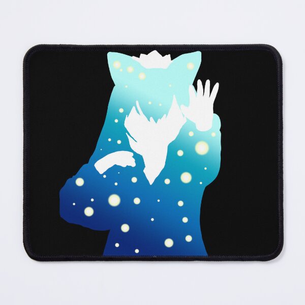 Item preview, Nyamelon headpat designed and sold by Nyamelon.
