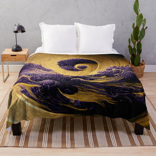 Item preview, Epic Hero Emblem purple and gold designed and sold by wienpro.