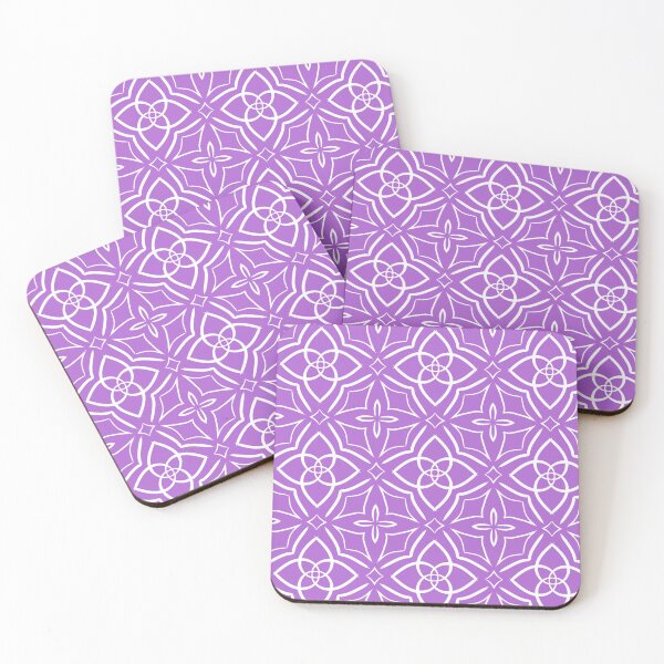 Item preview, Cool unique hand drawn geometric repeating pattern’s - WelshDesigns designed and sold by welshdesigns.
