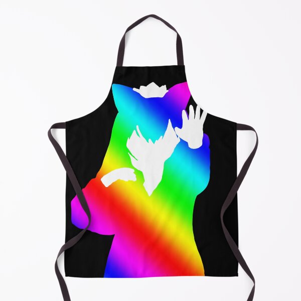 Item preview, Nyamelon headpat designed and sold by Nyamelon.