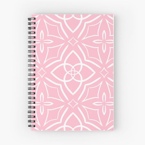 Item preview, Cool unique hand drawn geometric repeating pattern - WelshDesigns designed and sold by welshdesigns.