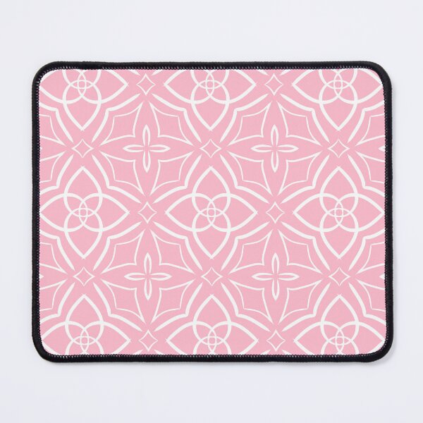 Item preview, Cool unique hand drawn geometric repeating pattern - WelshDesigns designed and sold by welshdesigns.