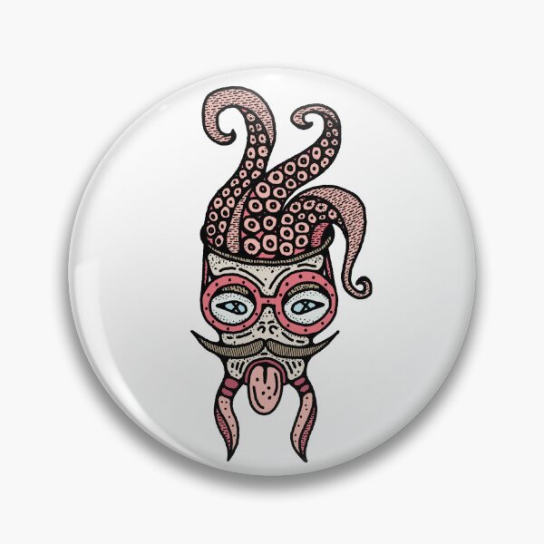 Item preview, Brainless designed and sold by martinvee.
