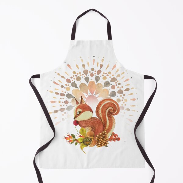 Item preview, welcome autumn Abstract art designed and sold by ApurwaArtShop.