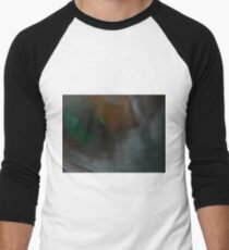 Untitled Men's Baseball ¾ T-Shirt