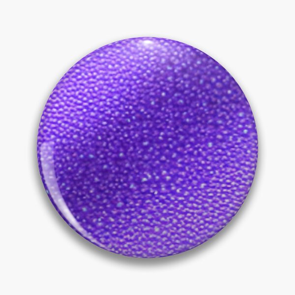 Item preview, Purple doted pattern. designed and sold by Art-Vibrations.