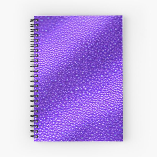 Item preview, Purple doted pattern. designed and sold by Art-Vibrations.