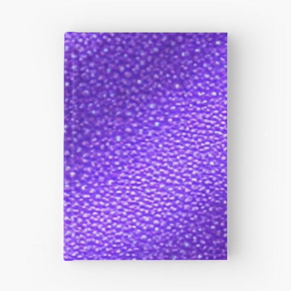 Item preview, Purple doted pattern. designed and sold by Art-Vibrations.