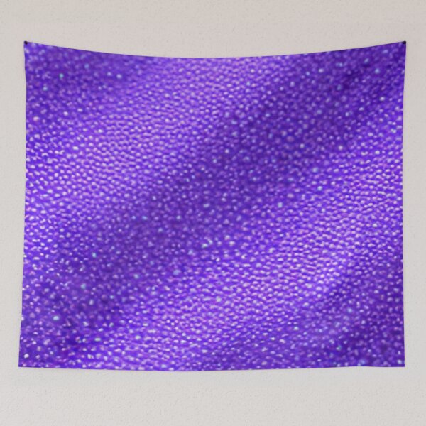 Item preview, Purple doted pattern. designed and sold by Art-Vibrations.