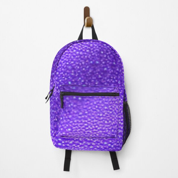 Item preview, Purple doted pattern. designed and sold by Art-Vibrations.