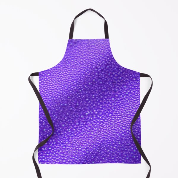Item preview, Purple doted pattern. designed and sold by Art-Vibrations.