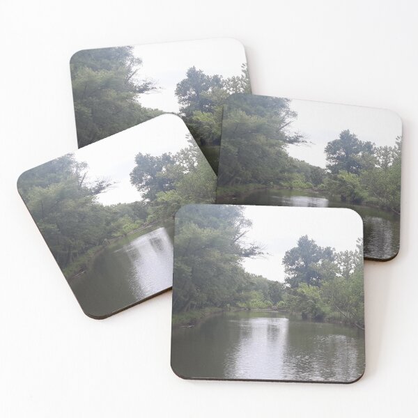 Item preview, Water Path designed and sold by BrianWDesign.