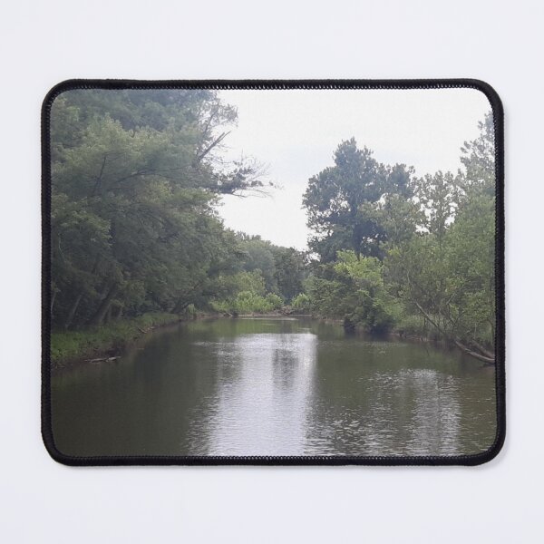 Item preview, Water Path designed and sold by BrianWDesign.