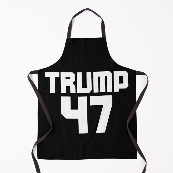 Item preview, 45th President Donald Trump Runs For Office Again Presidential Election 2024 designed and sold by Sonatablue.
