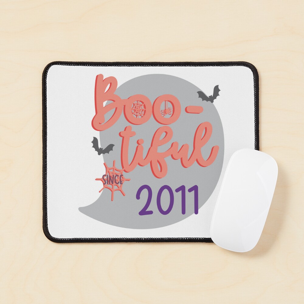 Item preview, Mouse Pad designed and sold by CarasAtelier.