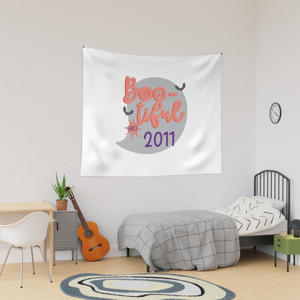 Item preview, Tapestry designed and sold by CarasAtelier.