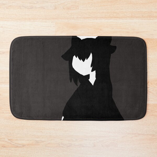 Item preview, Vtuber Nyamelon designed and sold by Nyamelon.