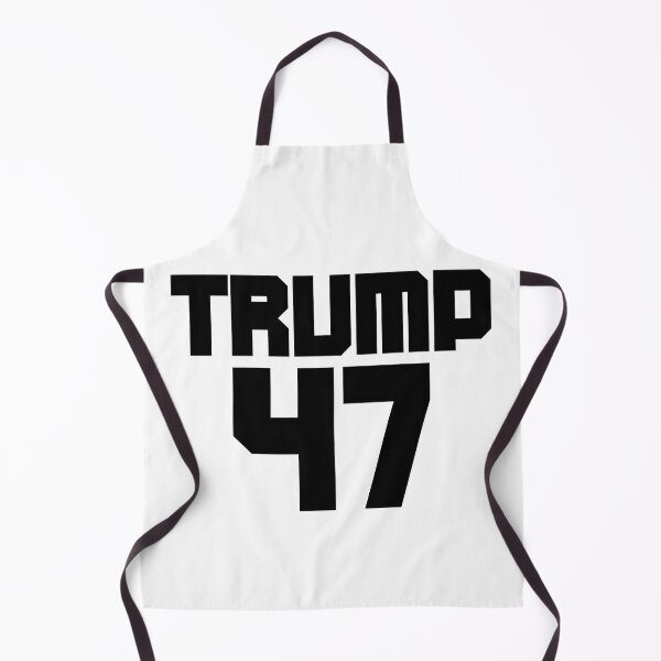 Item preview, 45th President Donald Trump Runs For Office Presidential Election 2024 designed and sold by Sonatablue.