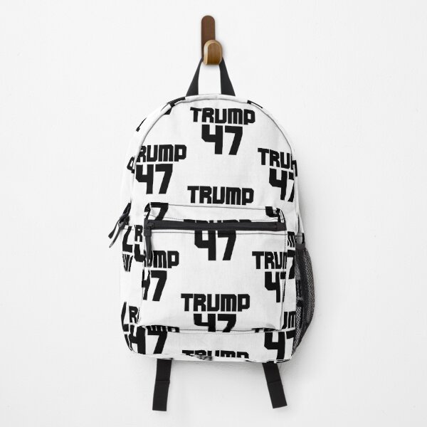 Item preview, 45th President Donald Trump Runs For Office Presidential Election 2024 designed and sold by Sonatablue.