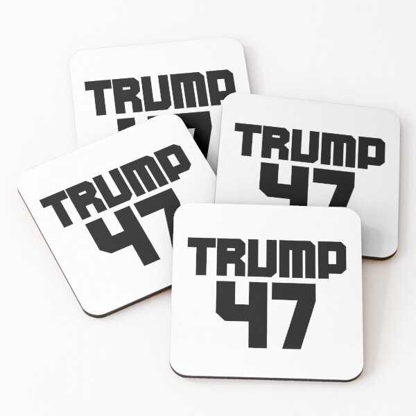Item preview, 45th President Donald Trump Runs For Office Presidential Election 2024 designed and sold by Sonatablue.