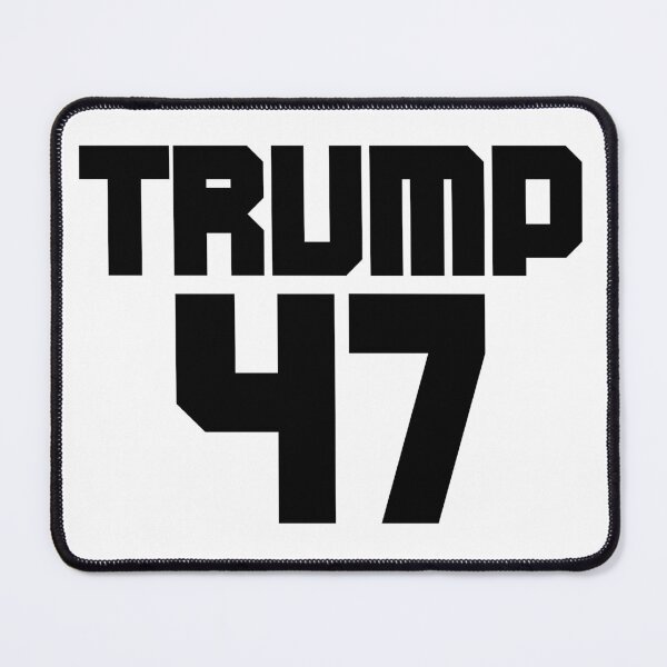 Item preview, 45th President Donald Trump Runs For Office Presidential Election 2024 designed and sold by Sonatablue.