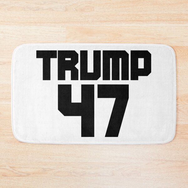Item preview, 45th President Donald Trump Runs For Office Presidential Election 2024 designed and sold by Sonatablue.