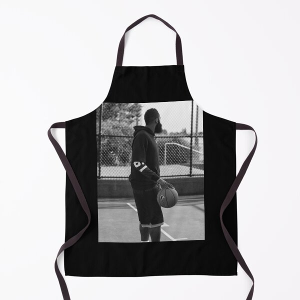 Item preview, james harden Classic T-S designed and sold by RudigerGoll.