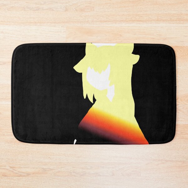 Item preview, Vtuber Nyamelon designed and sold by Nyamelon.