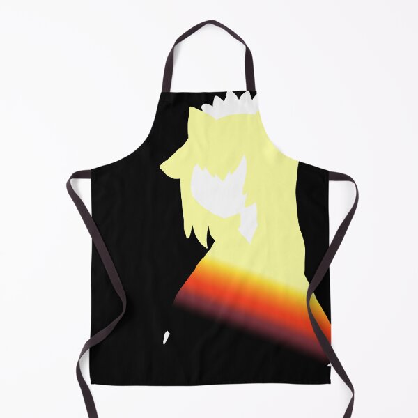 Item preview, Vtuber Nyamelon designed and sold by Nyamelon.