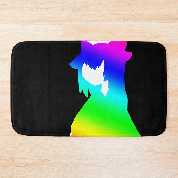 Item preview, Vtuber Nyamelon designed and sold by Nyamelon.