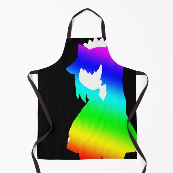 Item preview, Vtuber Nyamelon designed and sold by Nyamelon.