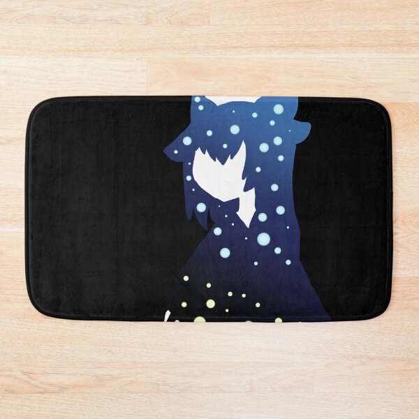 Item preview, Vtuber Nyamelon designed and sold by Nyamelon.