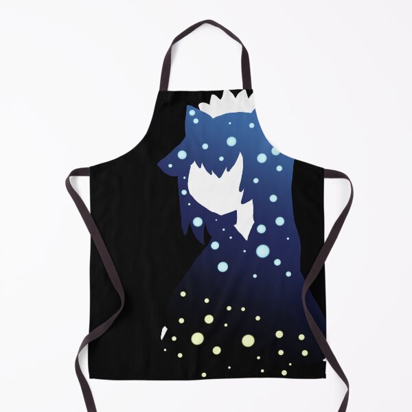 Item preview, Vtuber Nyamelon designed and sold by Nyamelon.