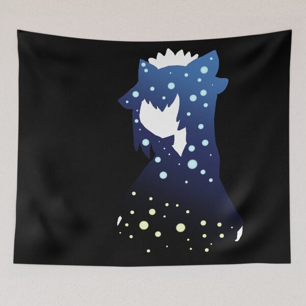 Item preview, Vtuber Nyamelon designed and sold by Nyamelon.